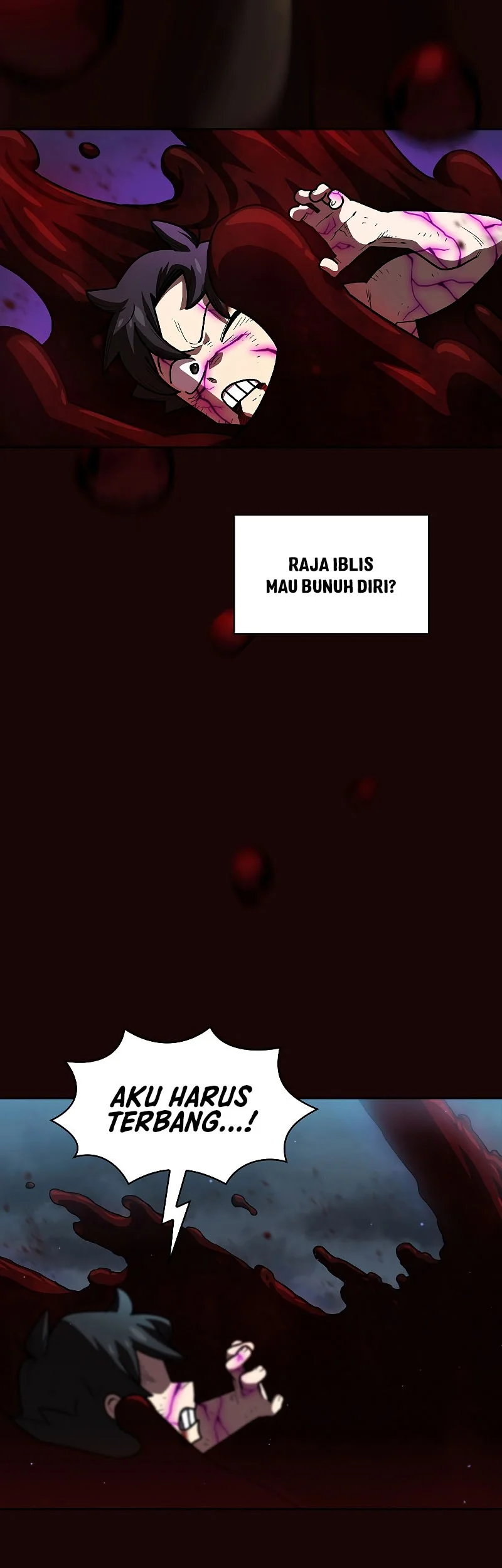 Halaman 86