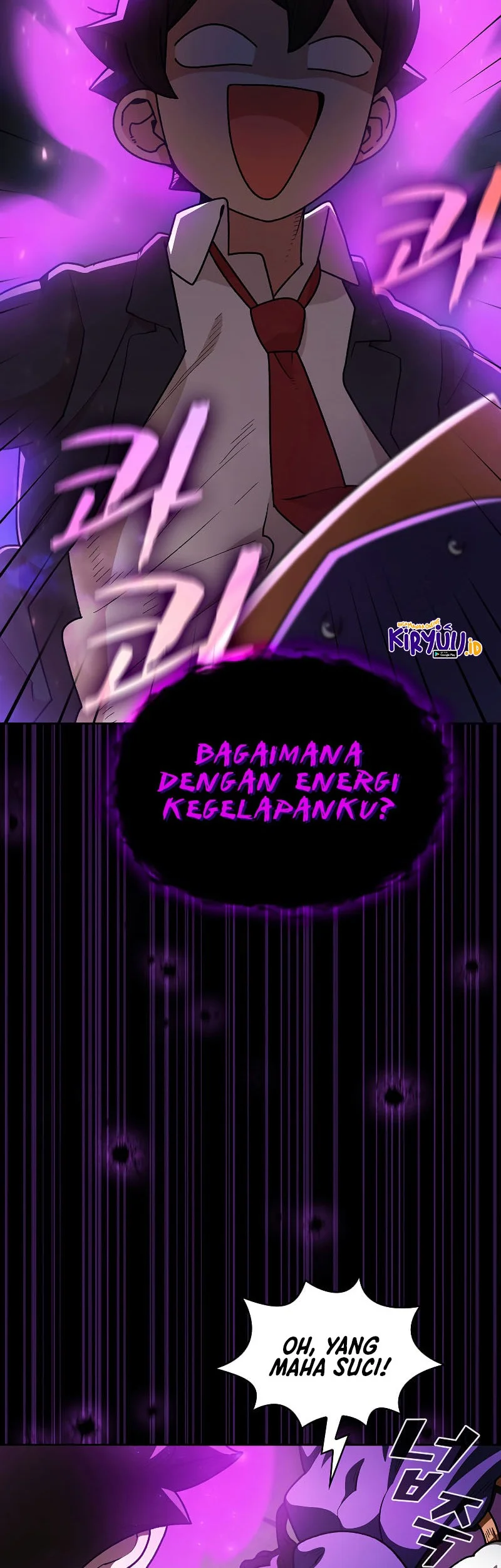 Halaman 152