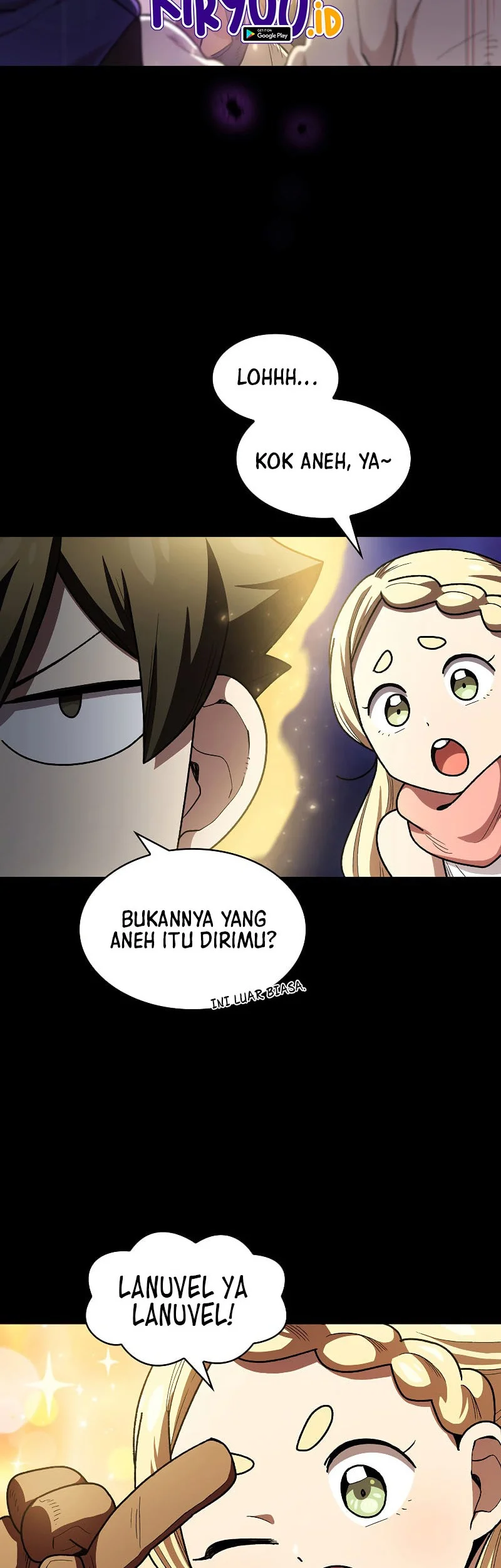Halaman 154