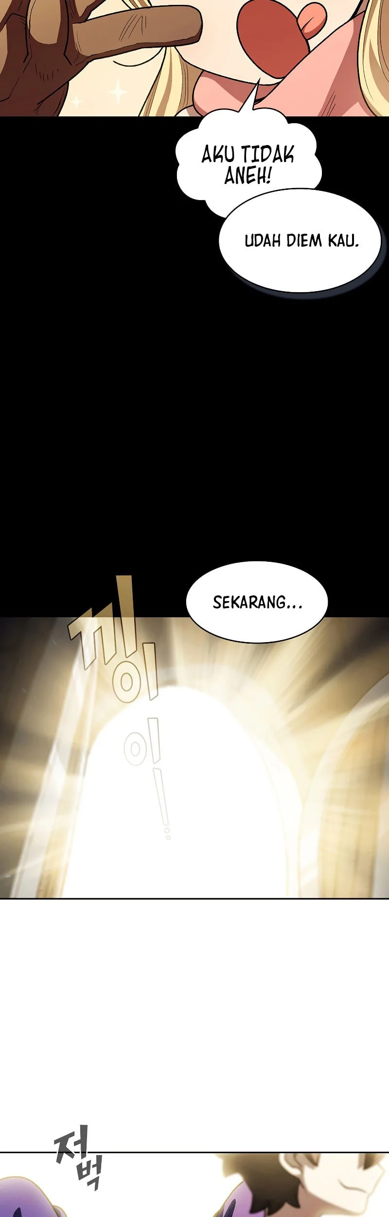 Halaman 155