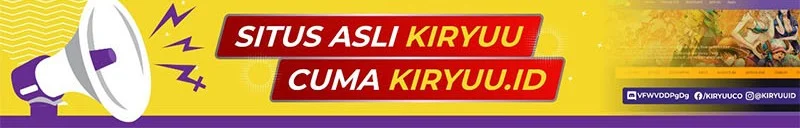 Halaman 158