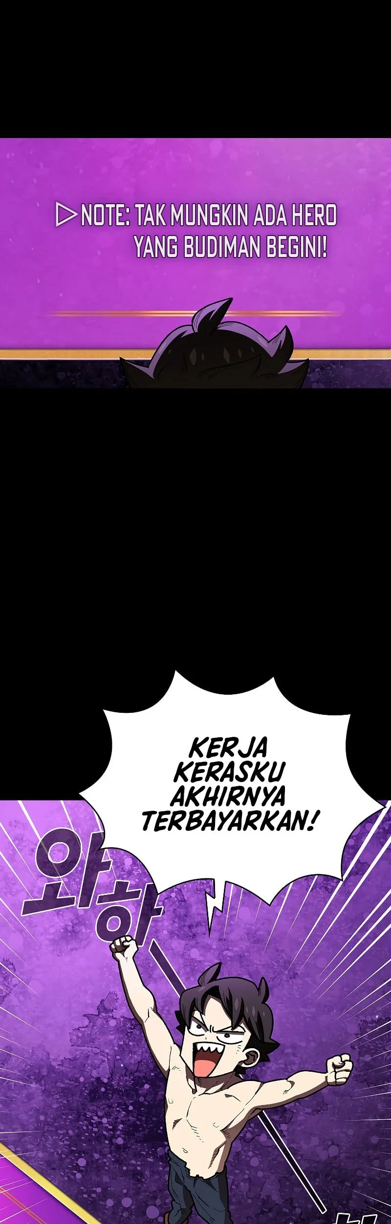 Halaman 112