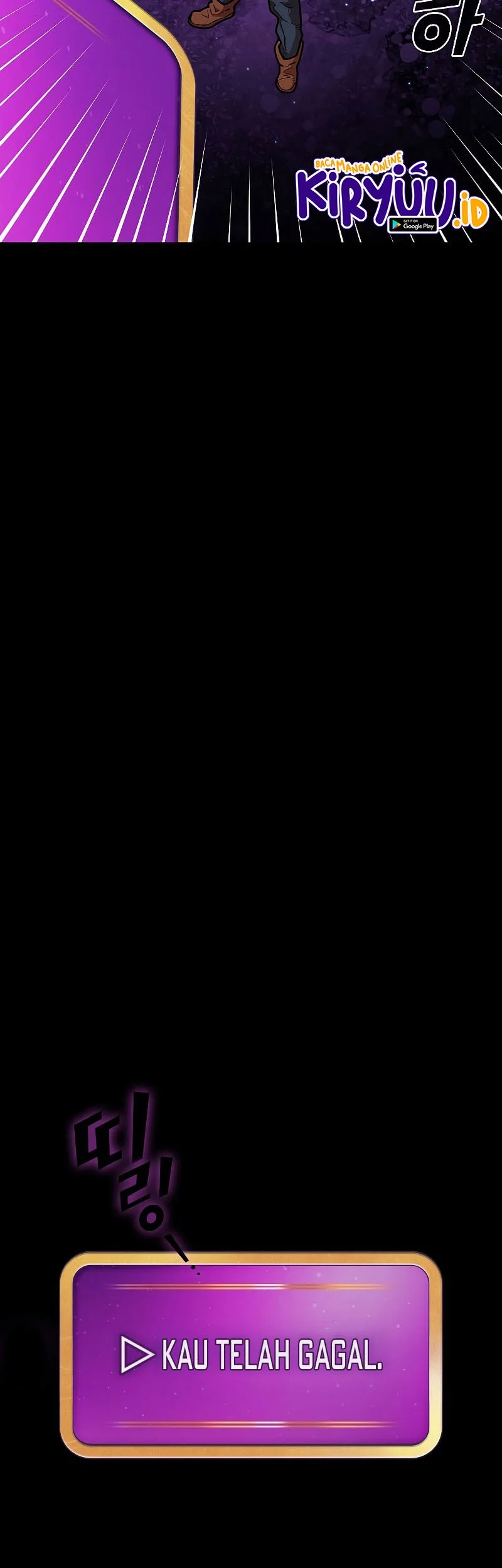 Halaman 113