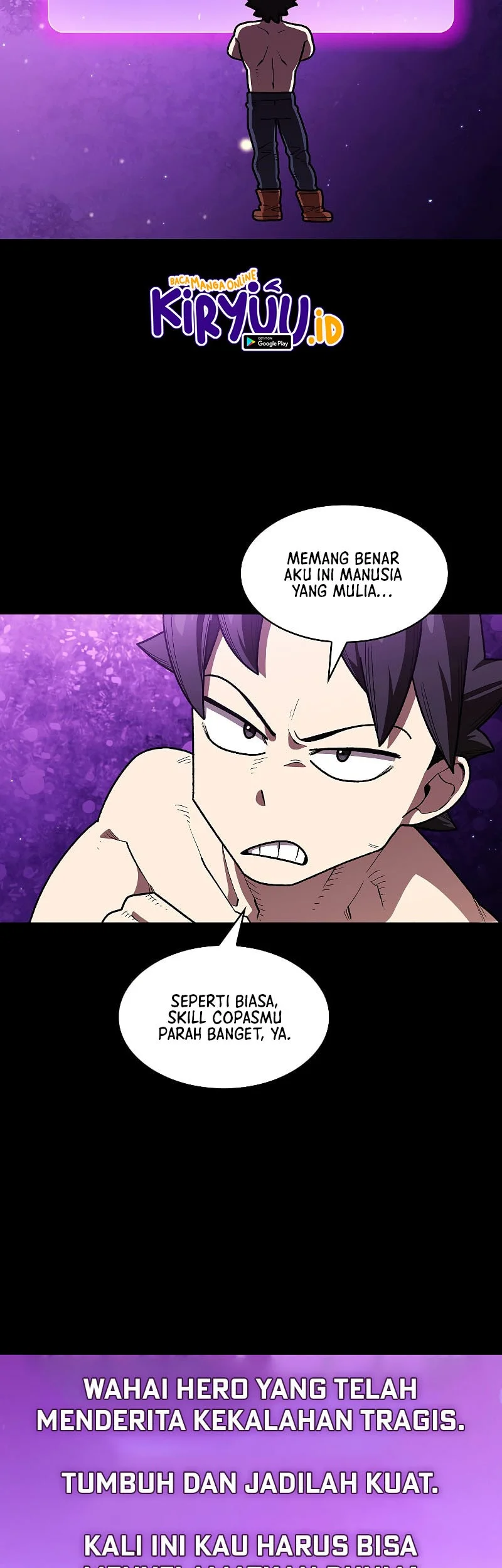 Halaman 120