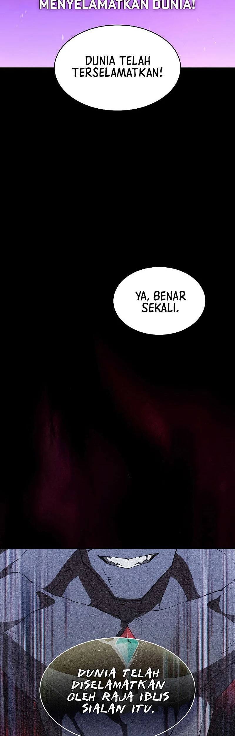 Halaman 121