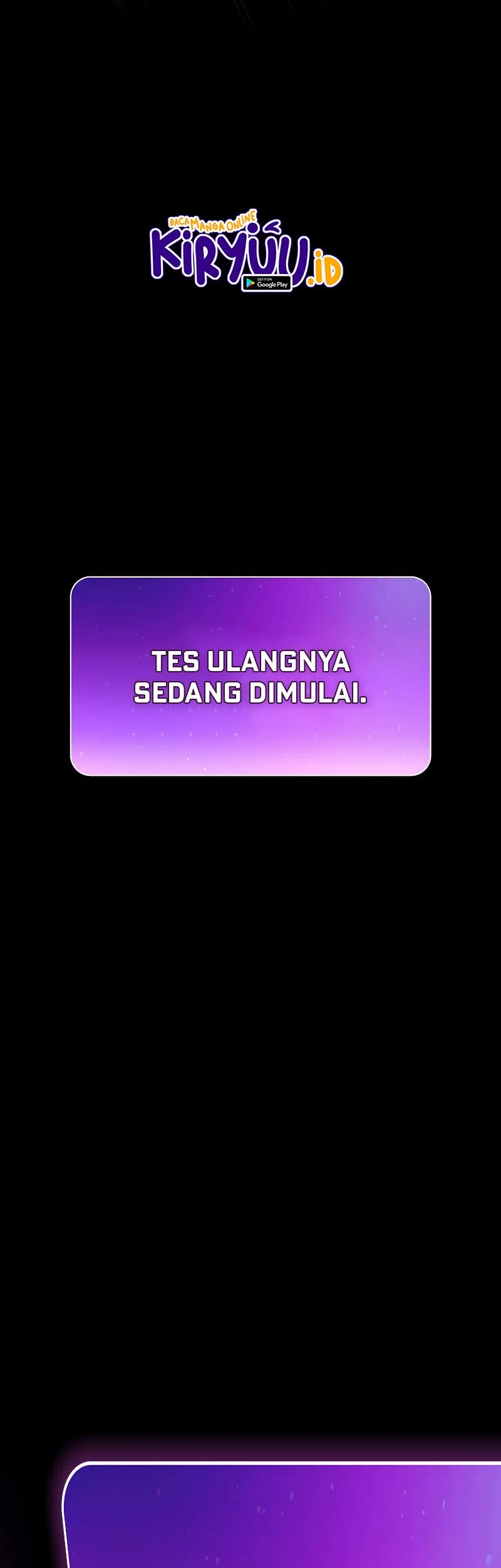 Halaman 125