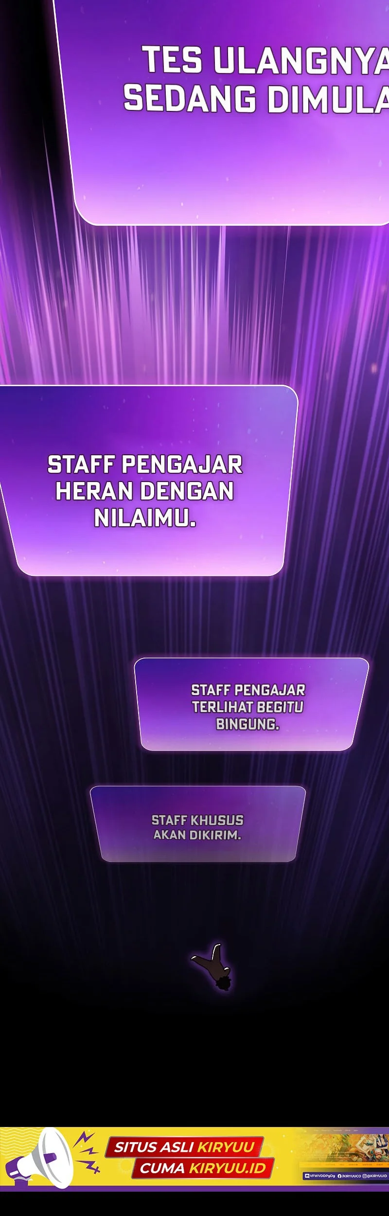Halaman 126