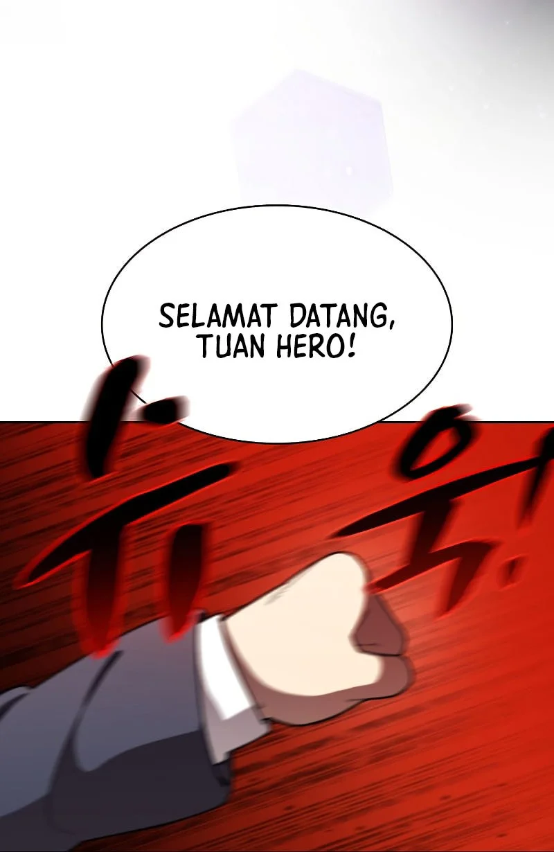Halaman 129