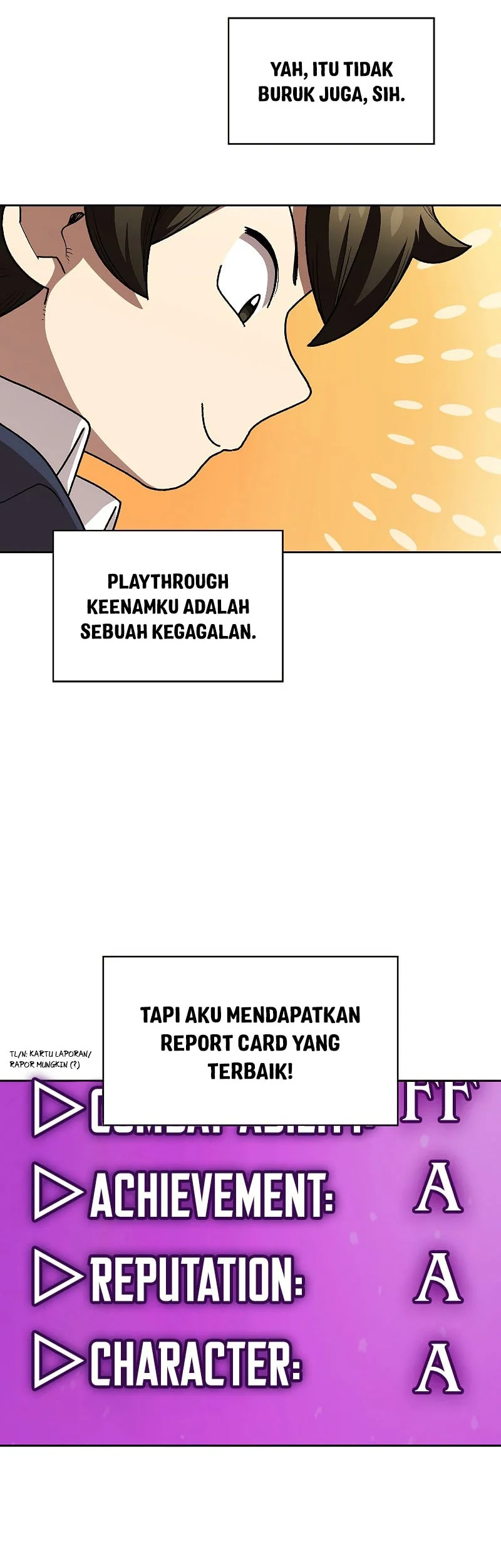 Halaman 133