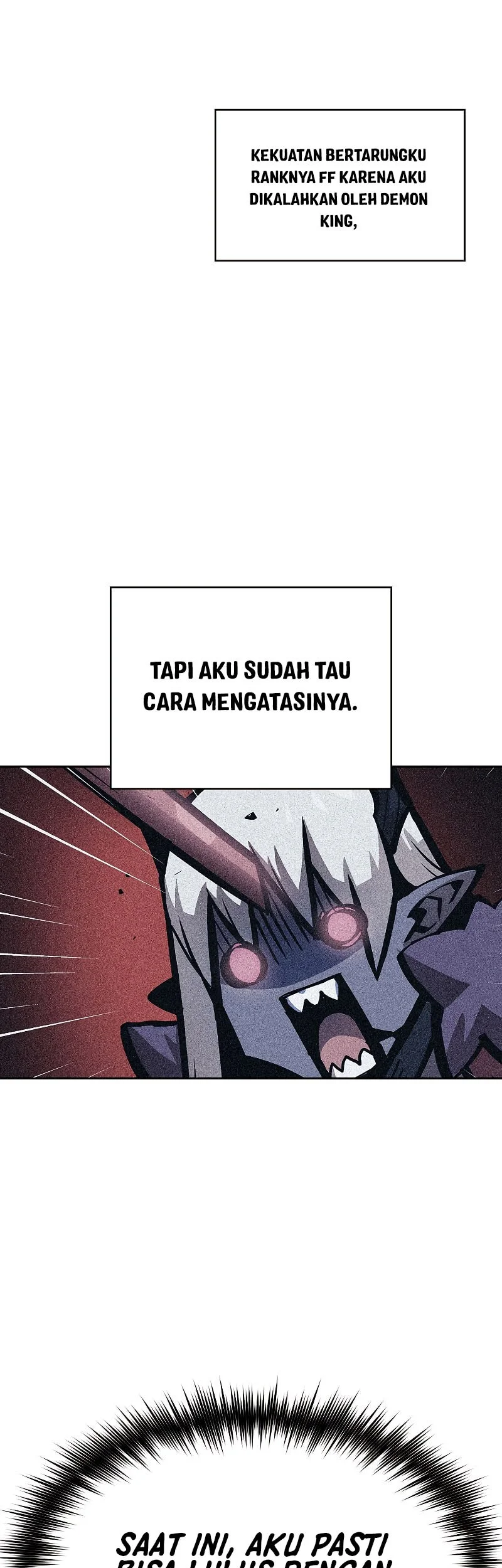 Halaman 134