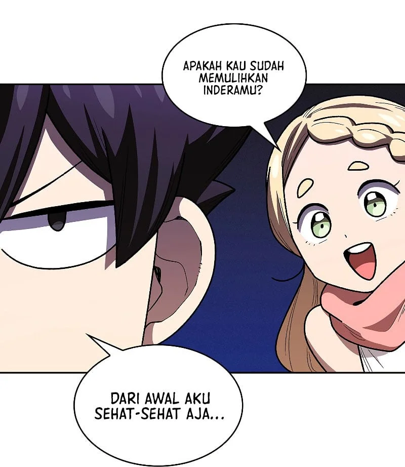 Halaman 136