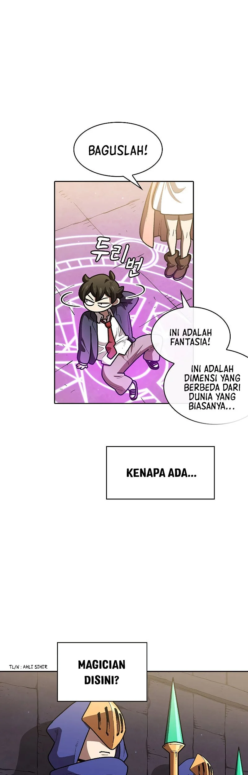 Halaman 137