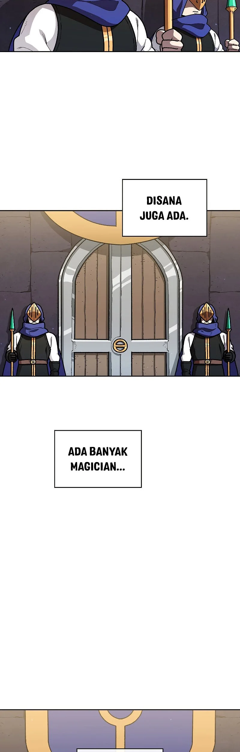 Halaman 138