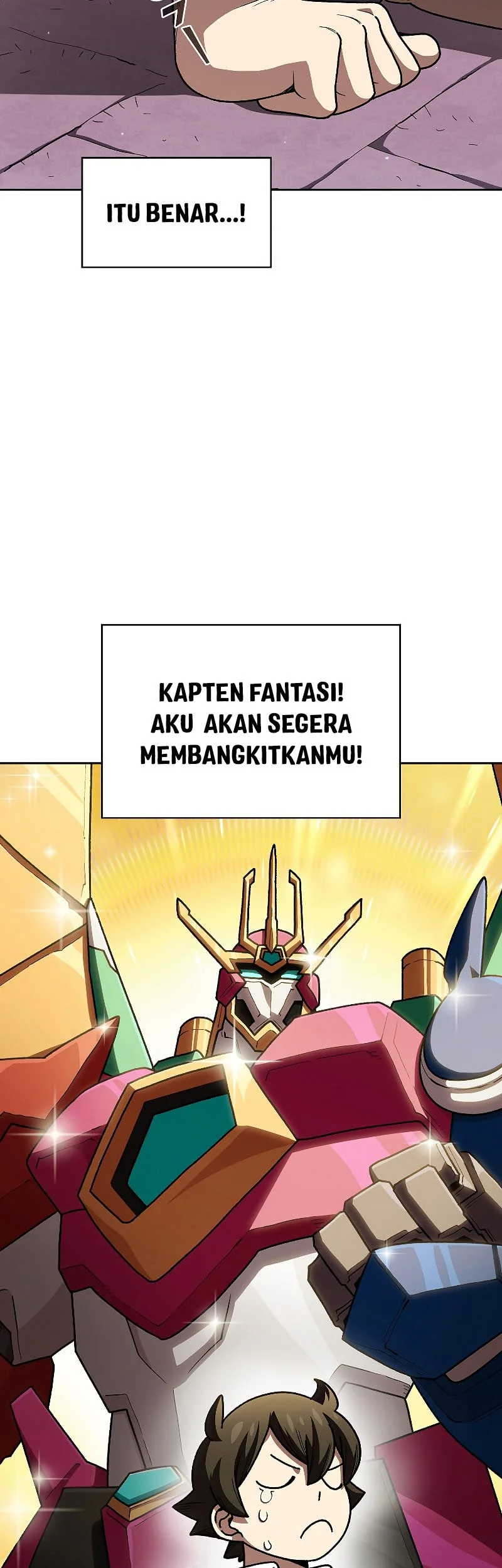 Halaman 141