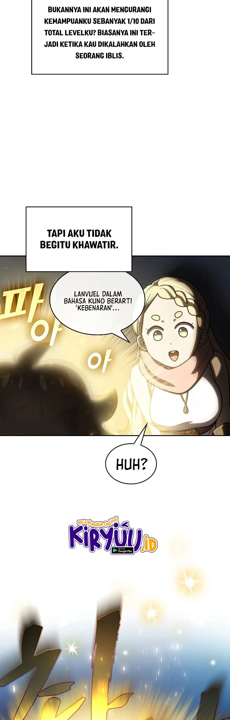 Halaman 145
