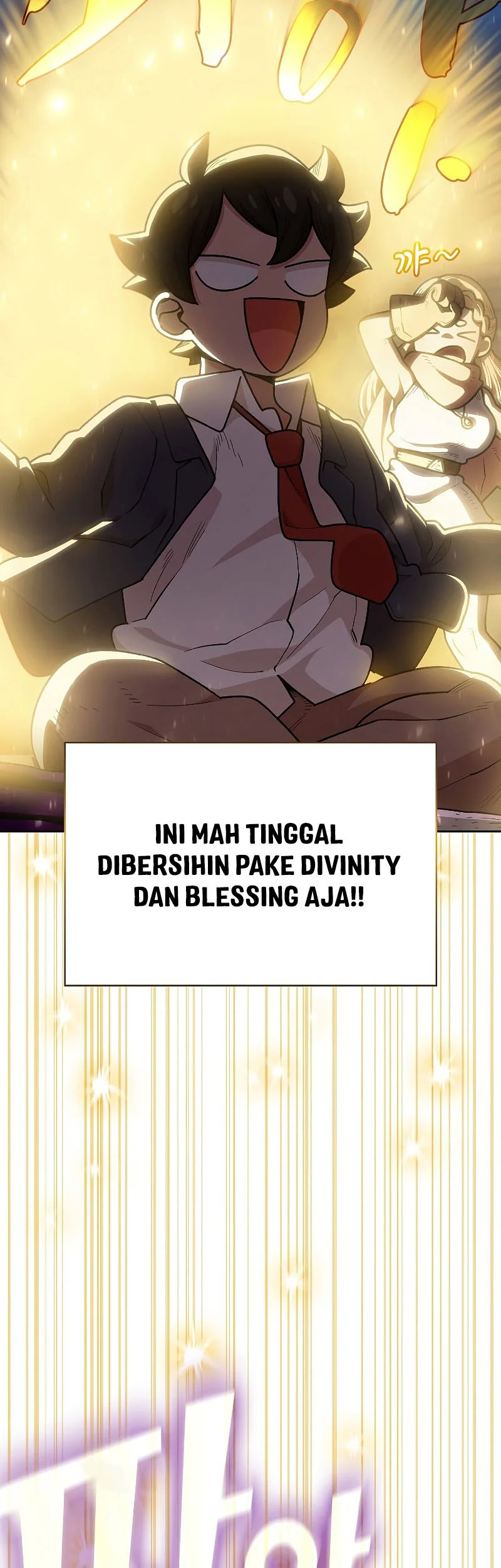 Halaman 146