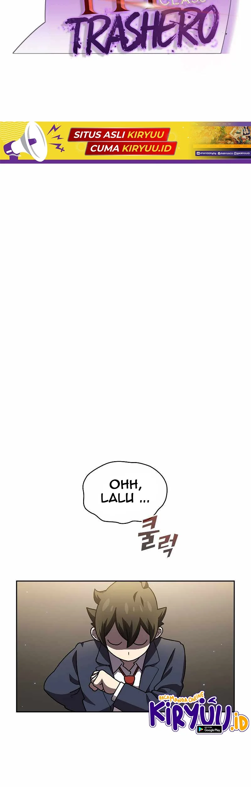 Halaman 100