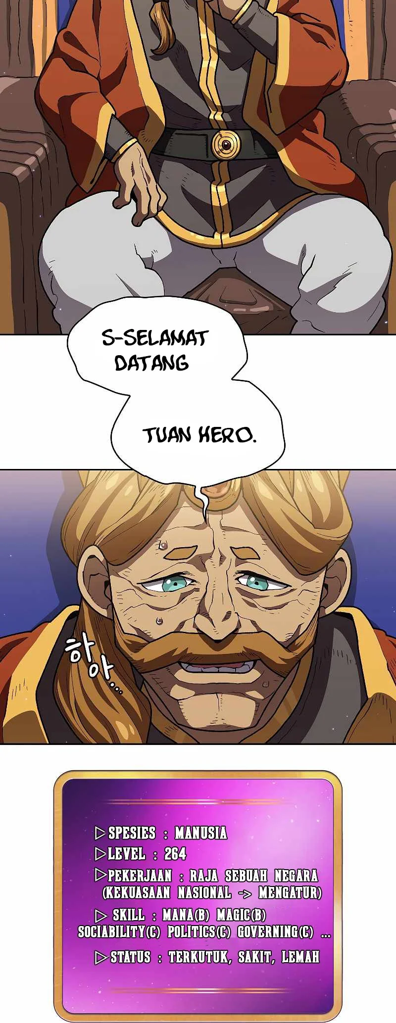 Halaman 102