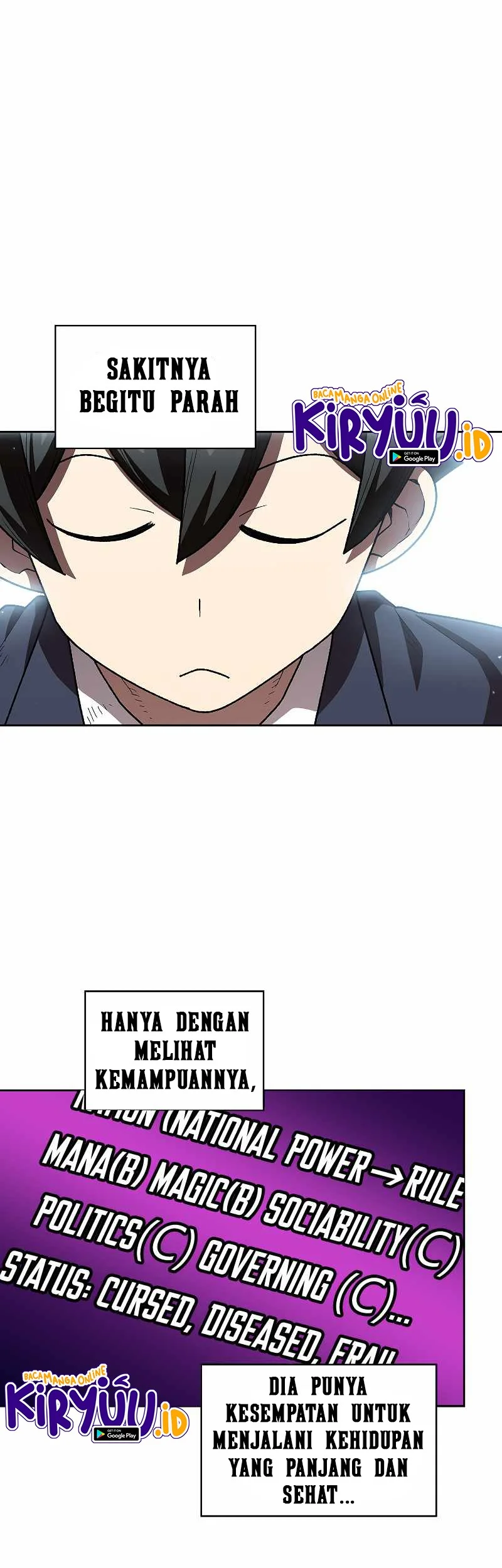 Halaman 103