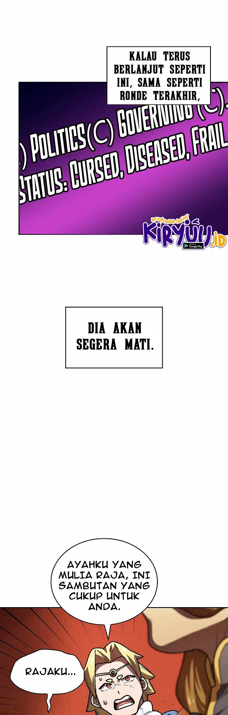 Halaman 104