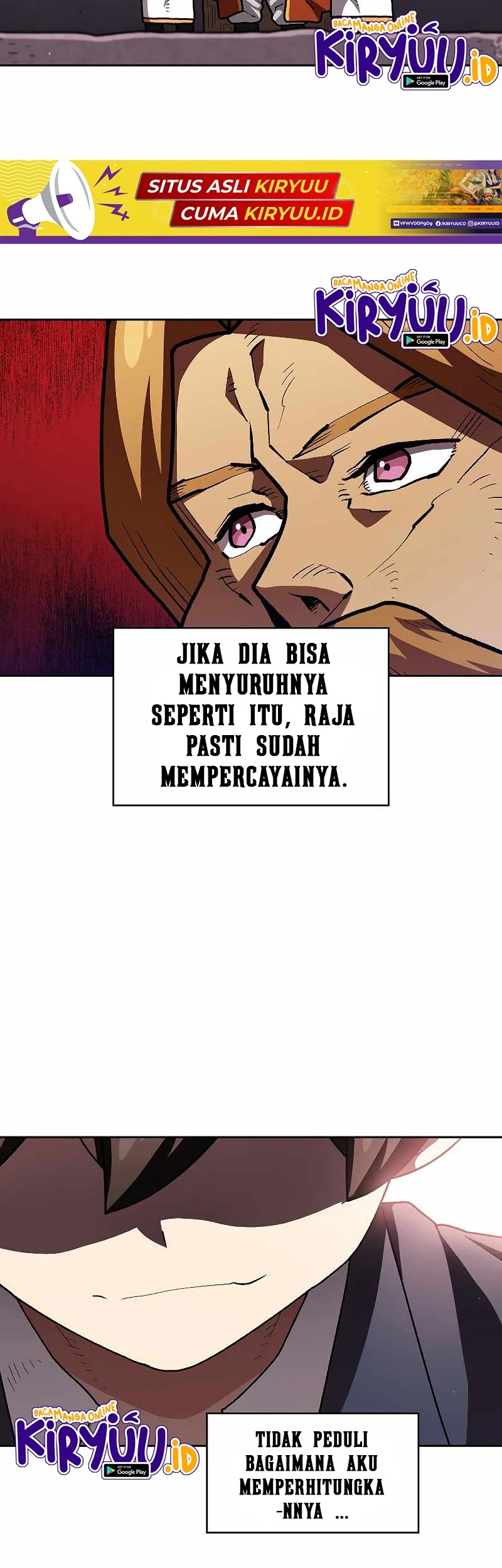 Halaman 108