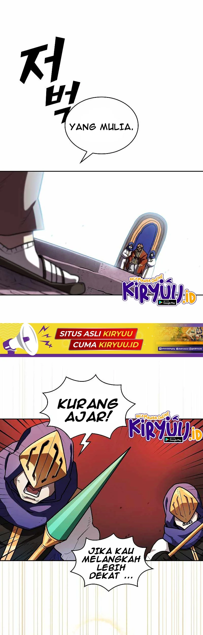 Halaman 111