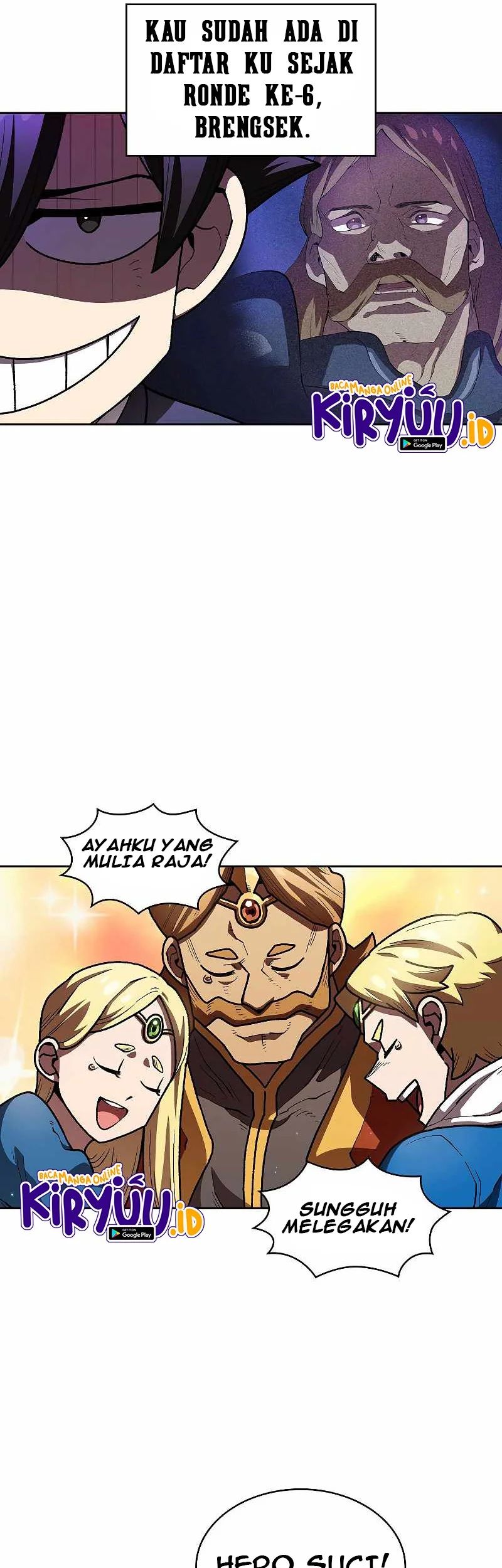 Halaman 122