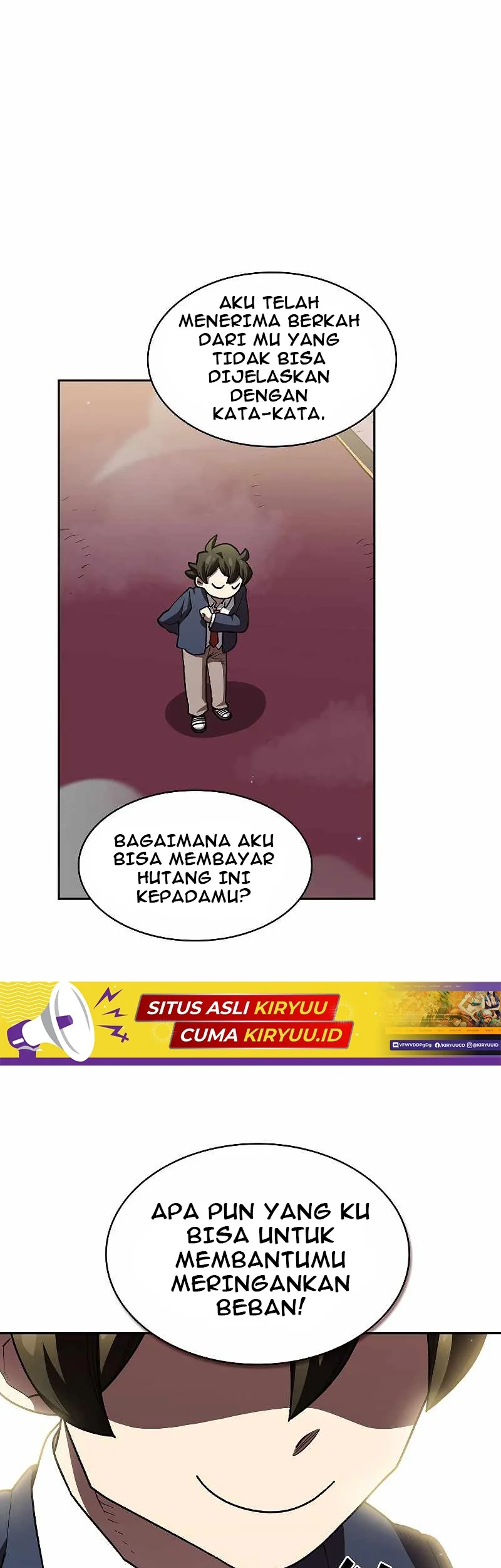 Halaman 124