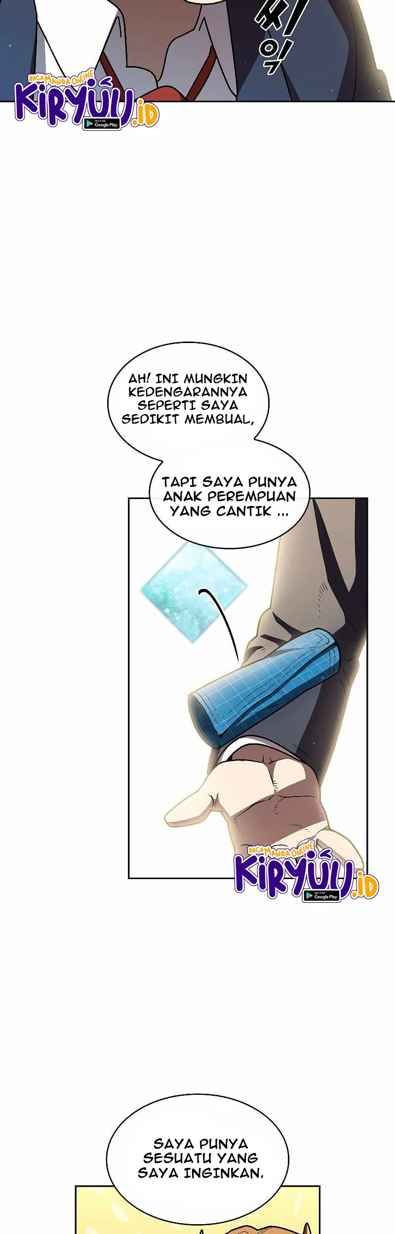 Halaman 125