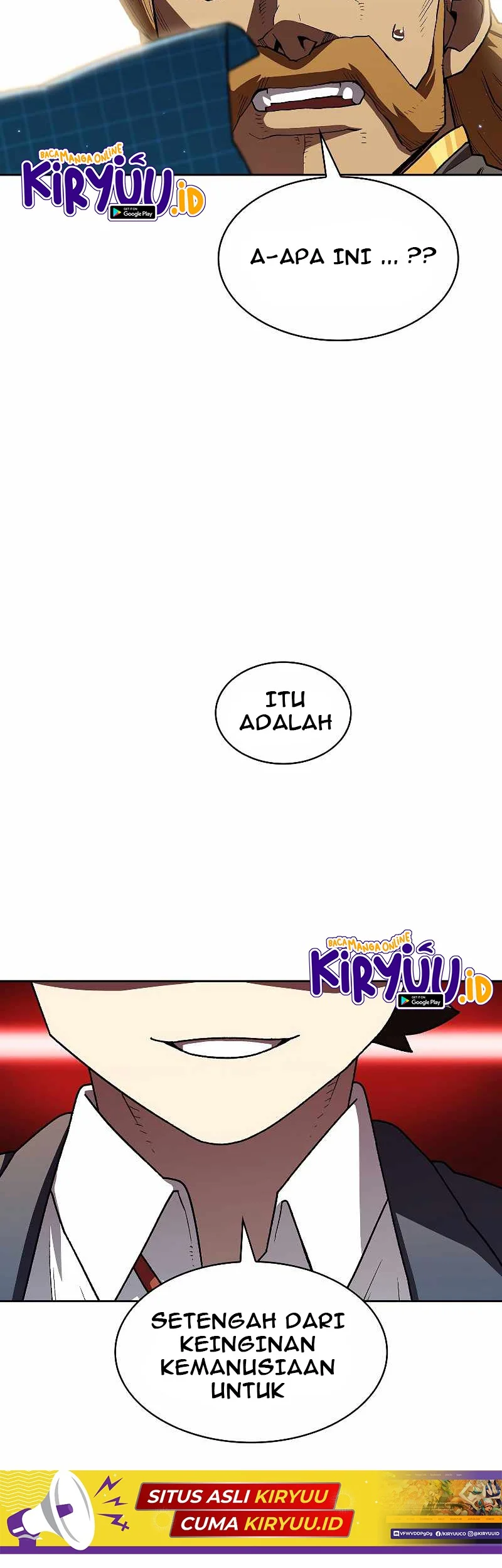 Halaman 127