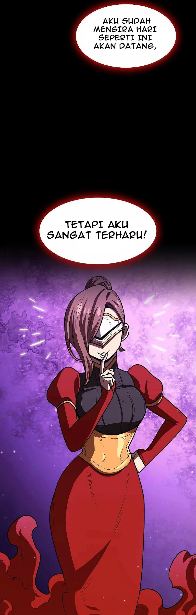 Halaman 132