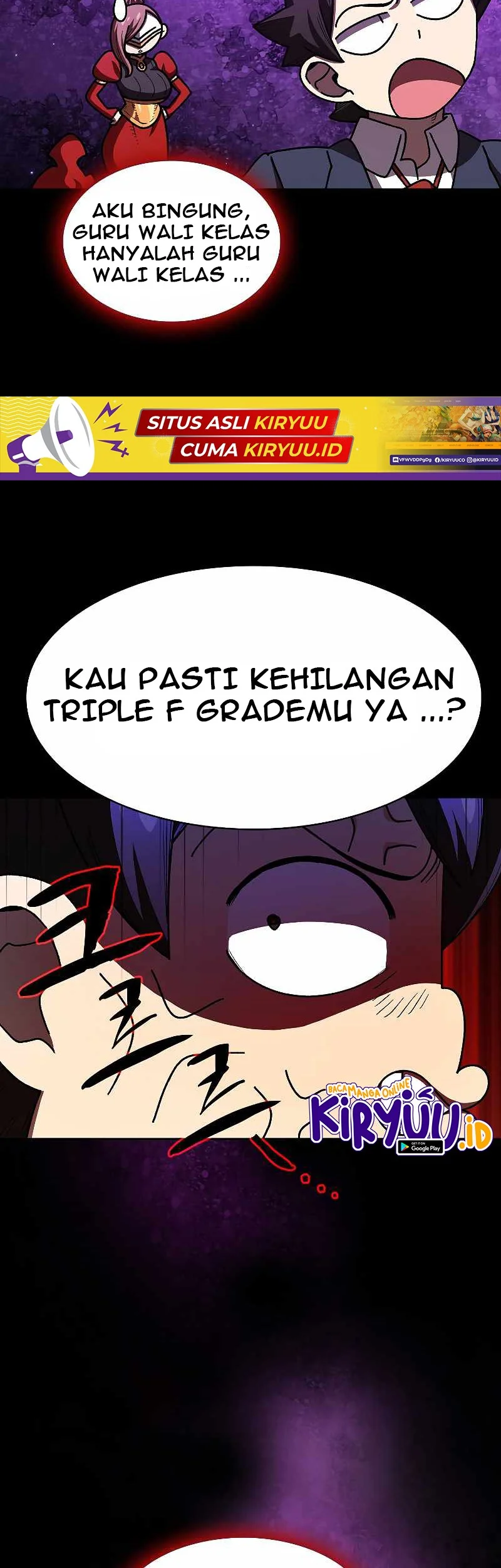 Halaman 134