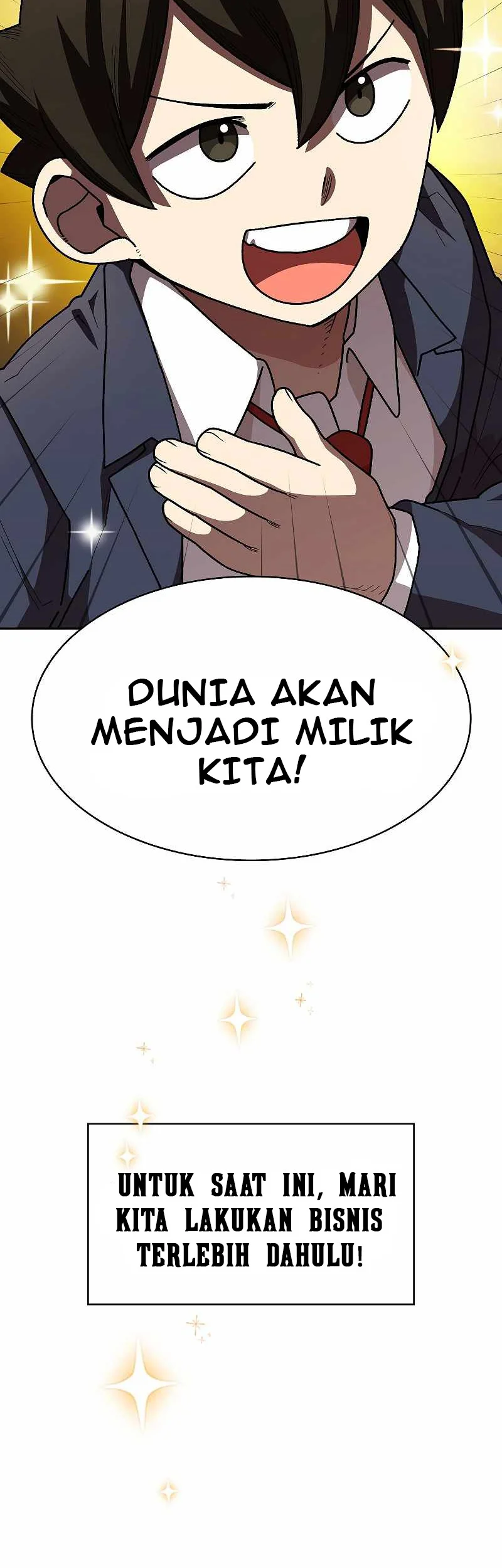 Halaman 139