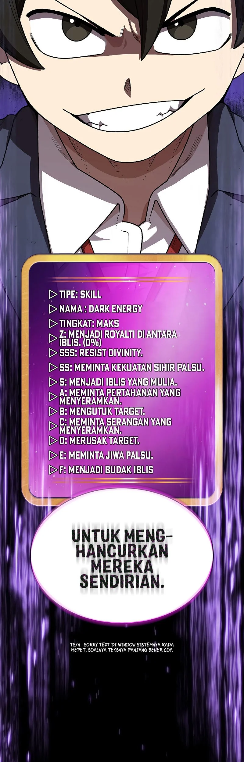 Halaman 148