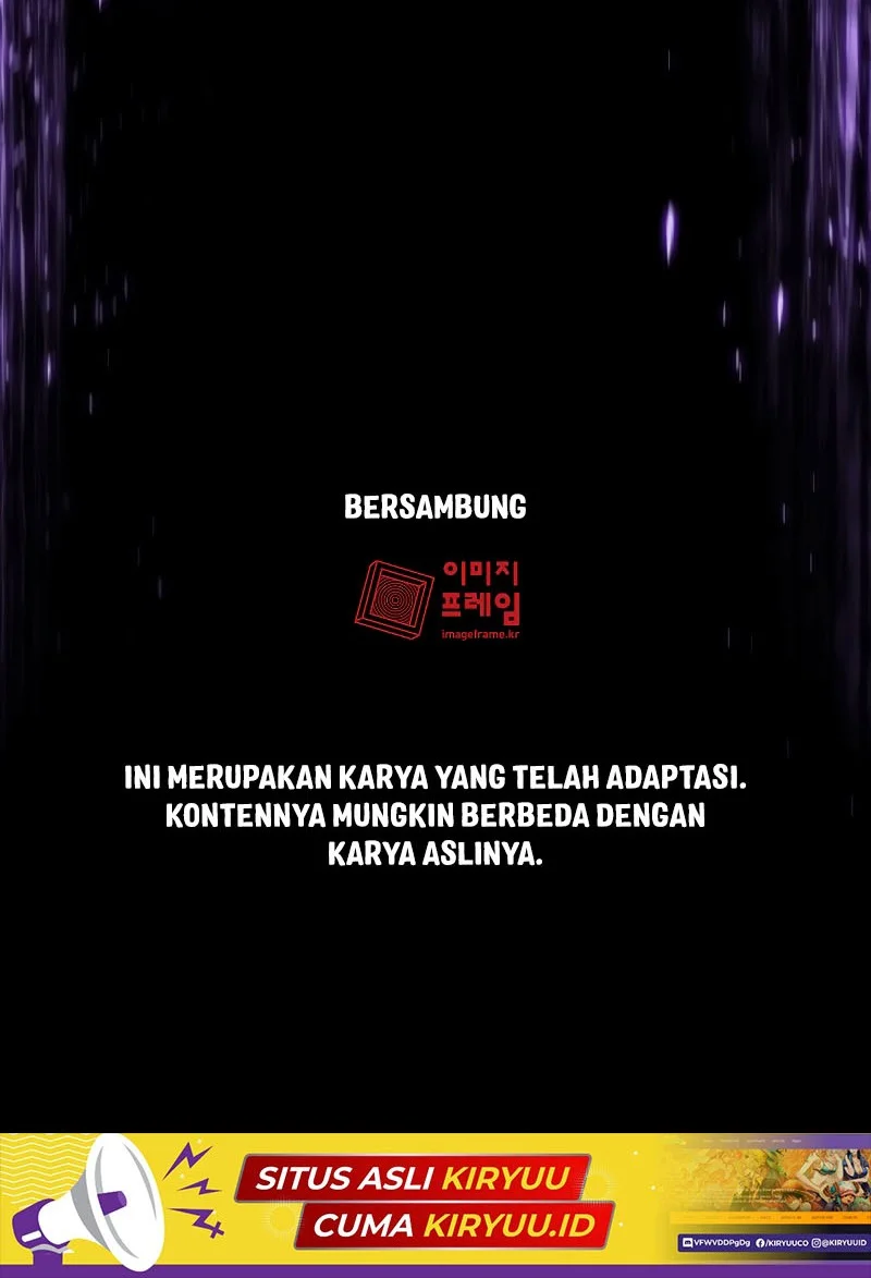 Halaman 149