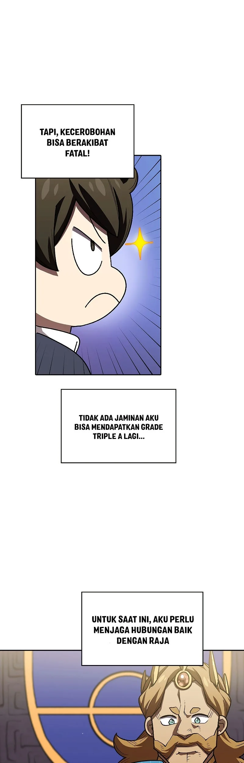 Halaman 109