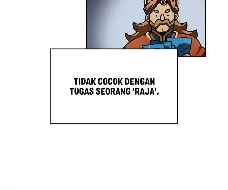 Halaman 111