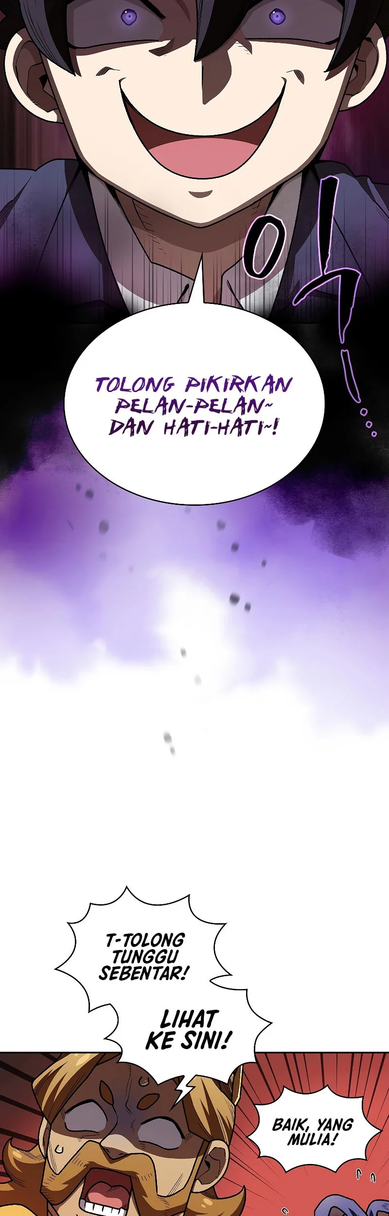 Halaman 113
