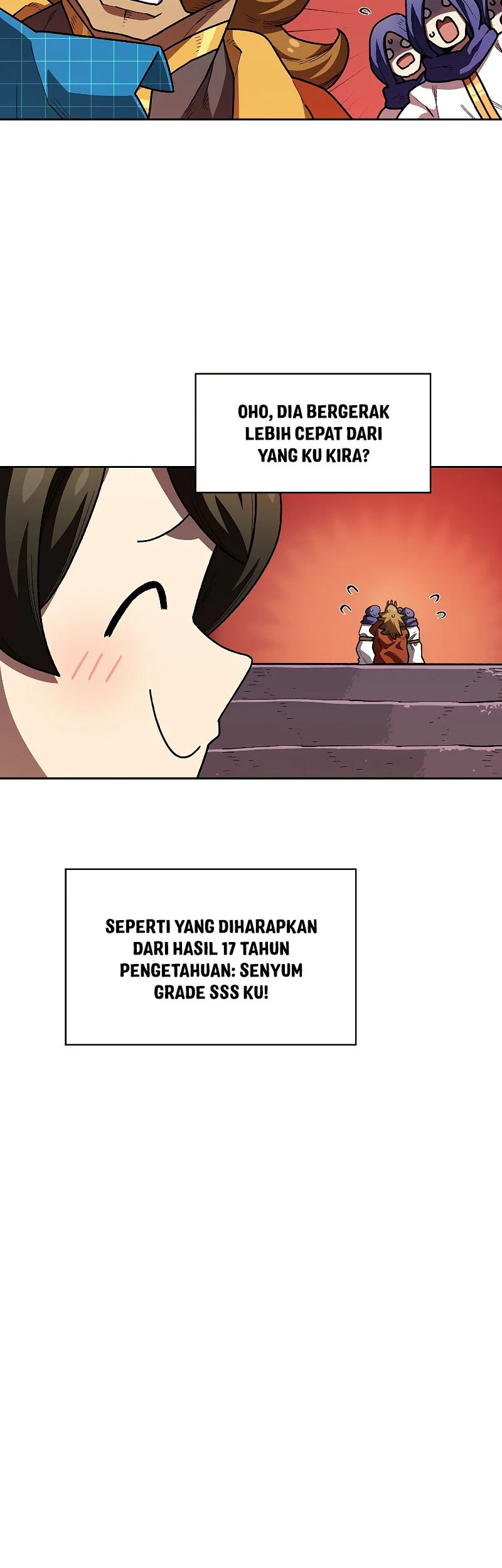 Halaman 114