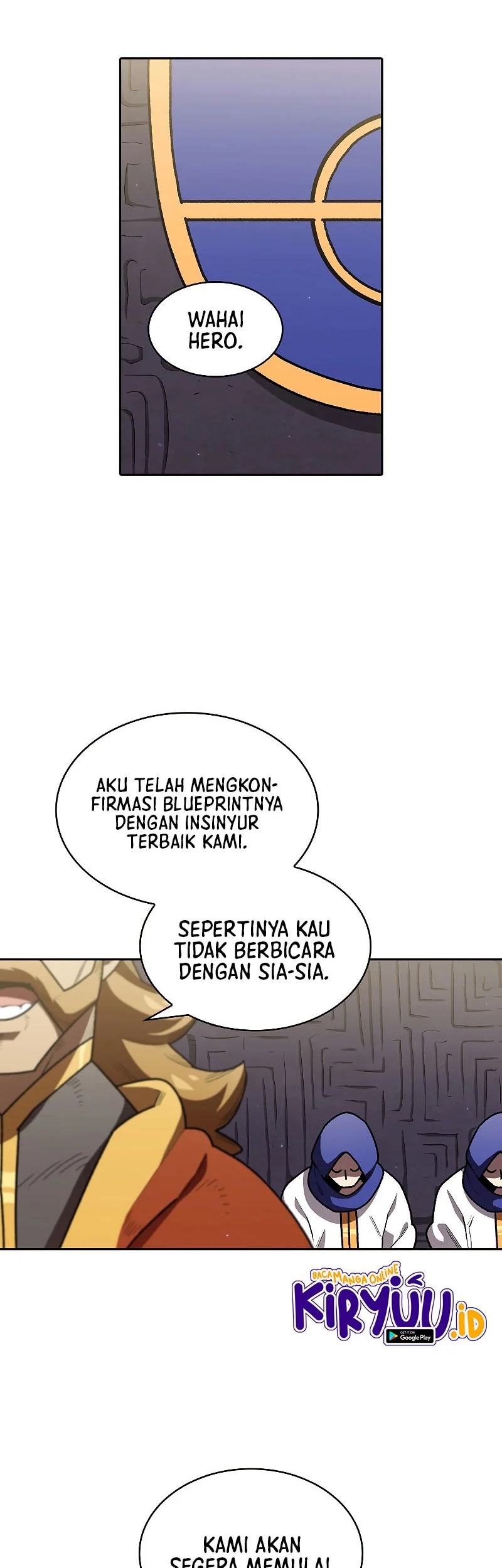 Halaman 115