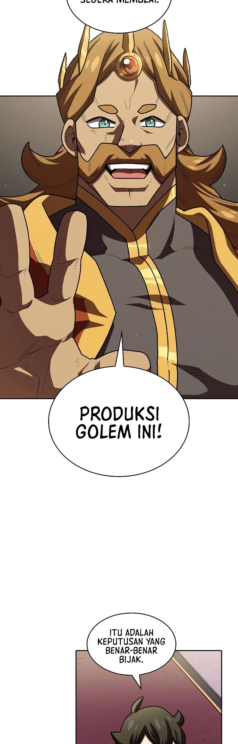 Halaman 116