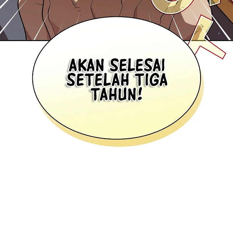 Halaman 118