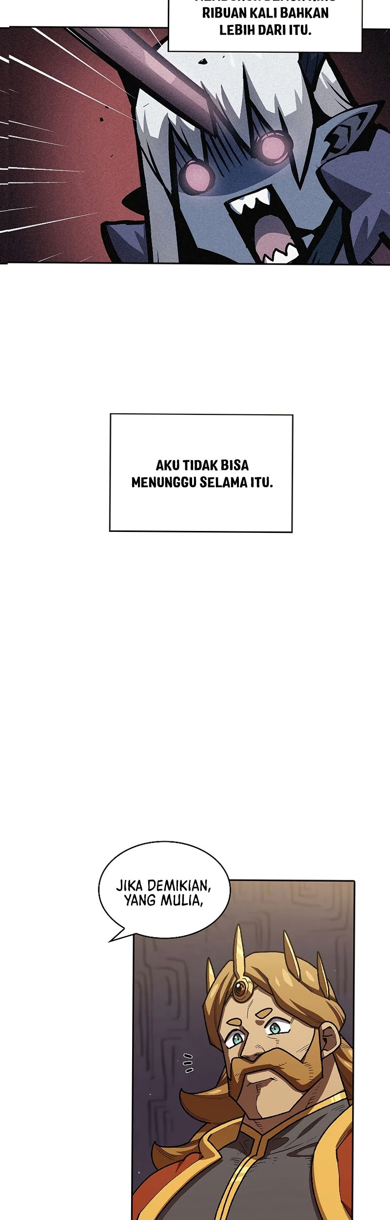 Halaman 121