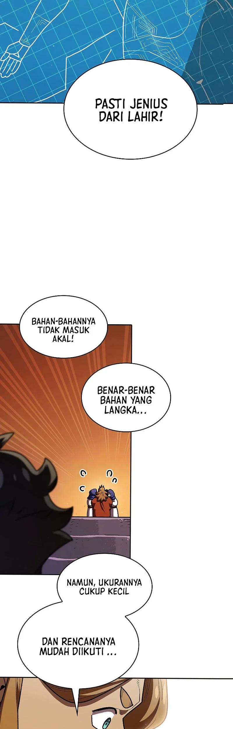 Halaman 124