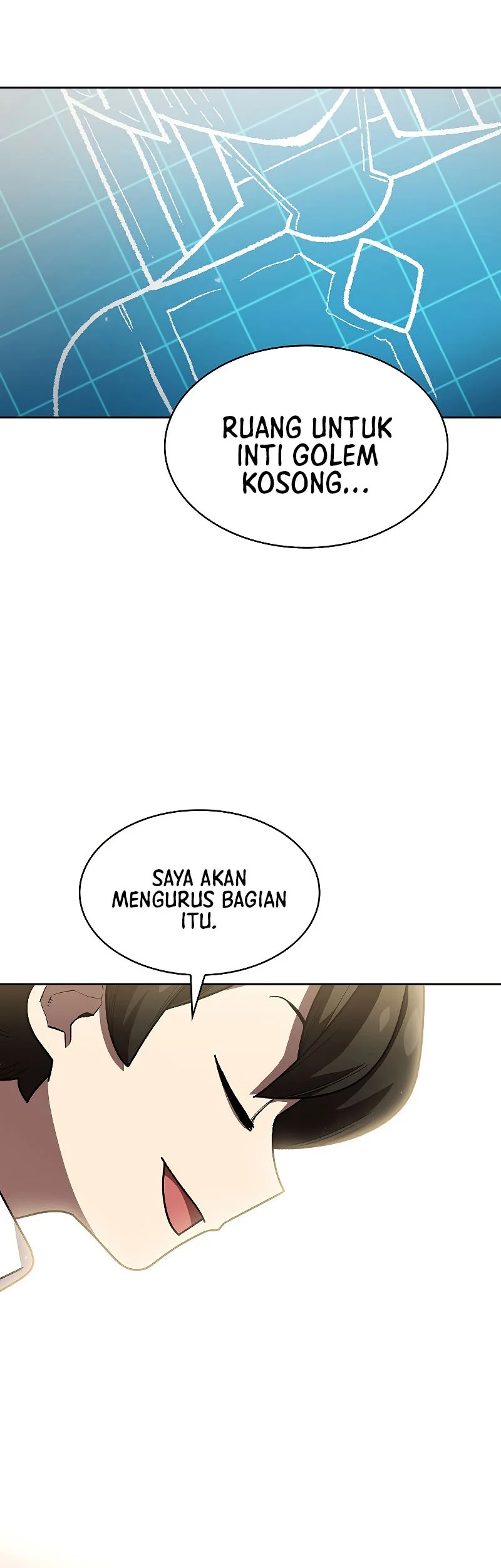 Halaman 127