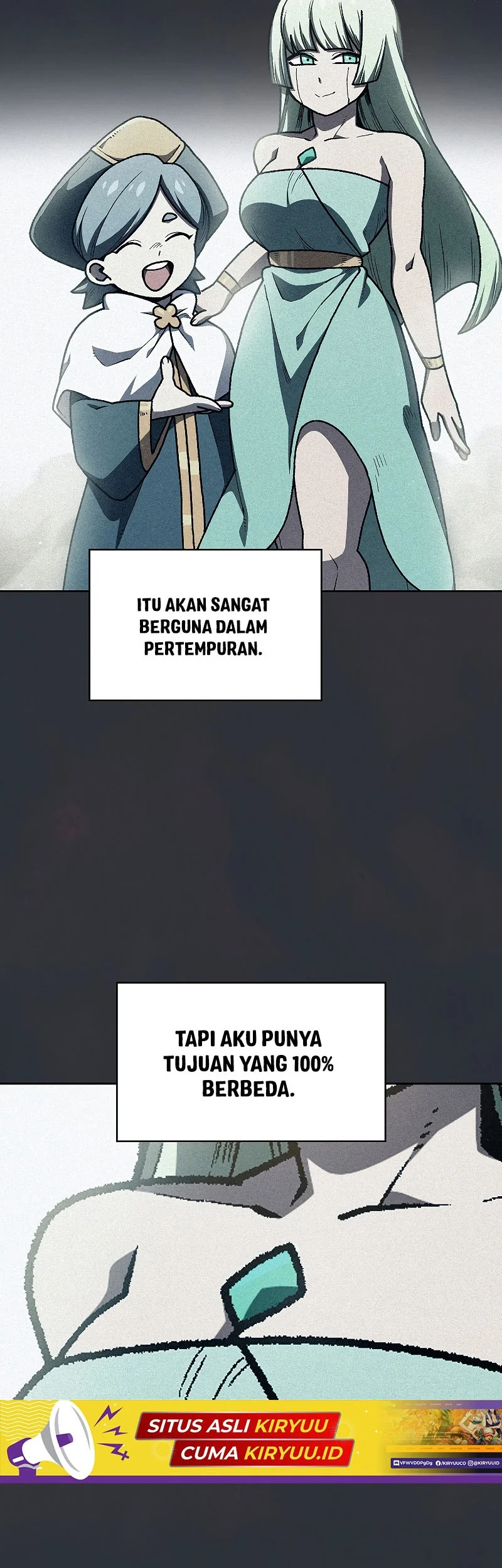 Halaman 129