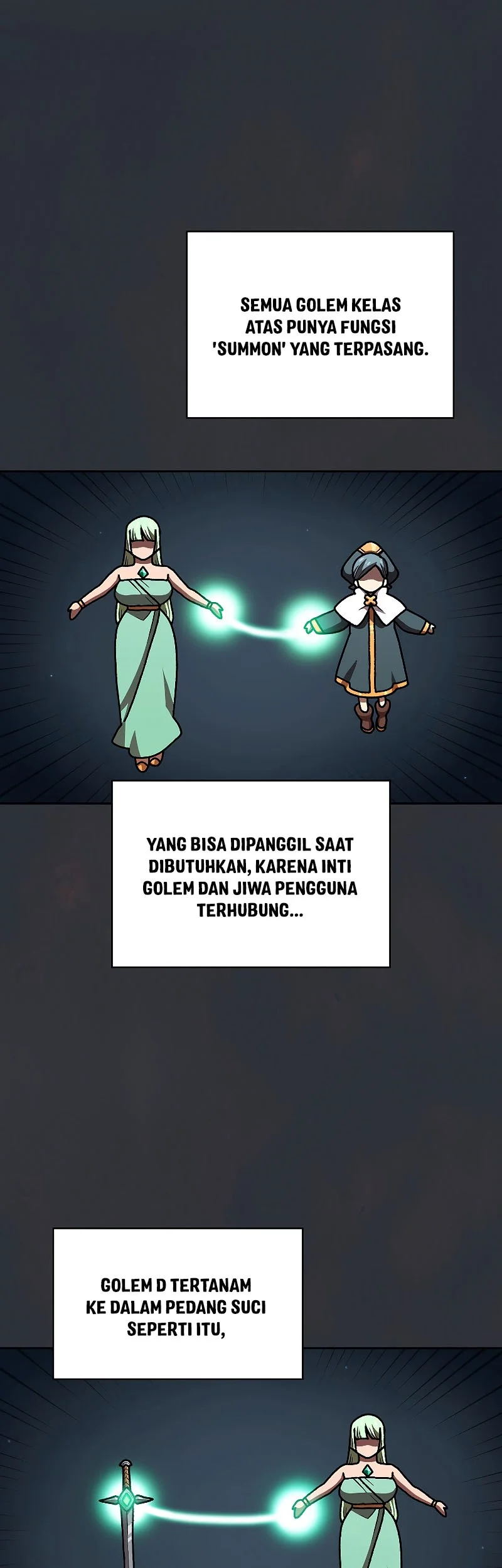 Halaman 130