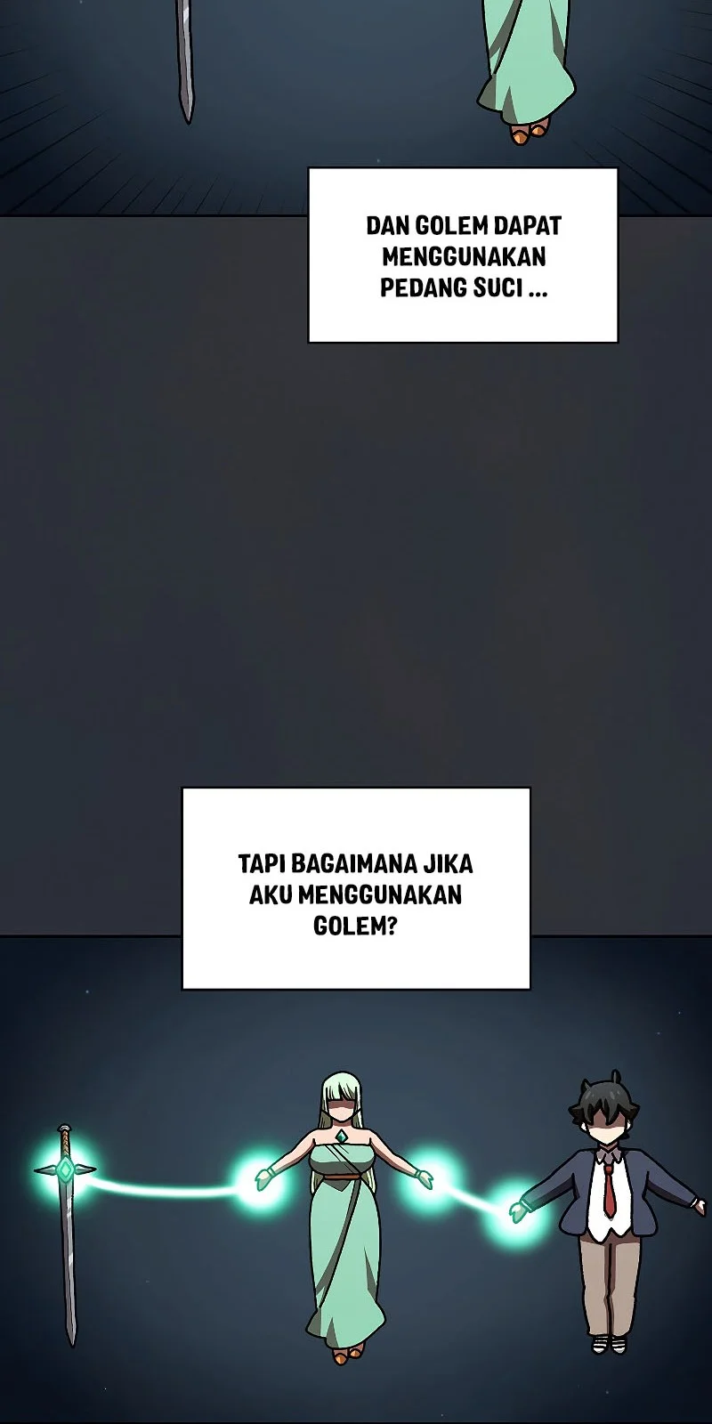 Halaman 131