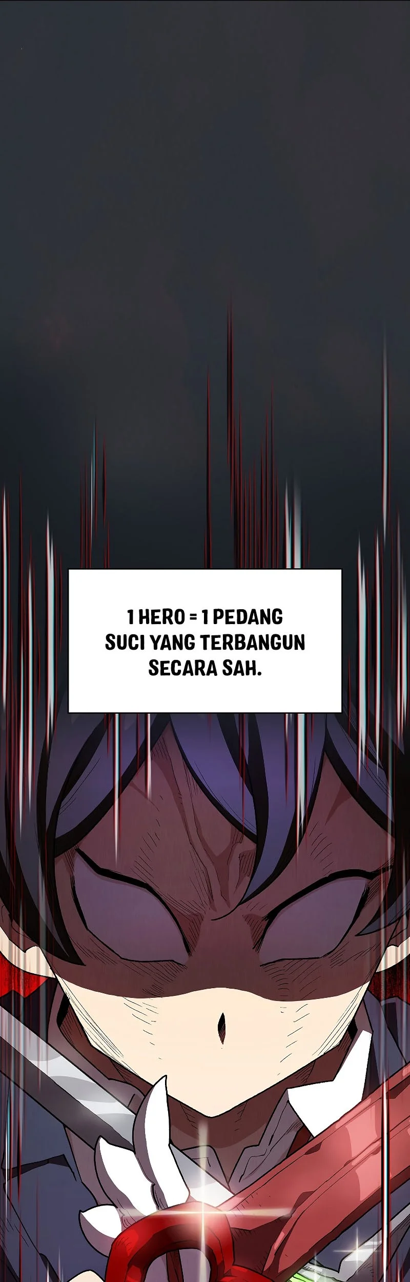 Halaman 132