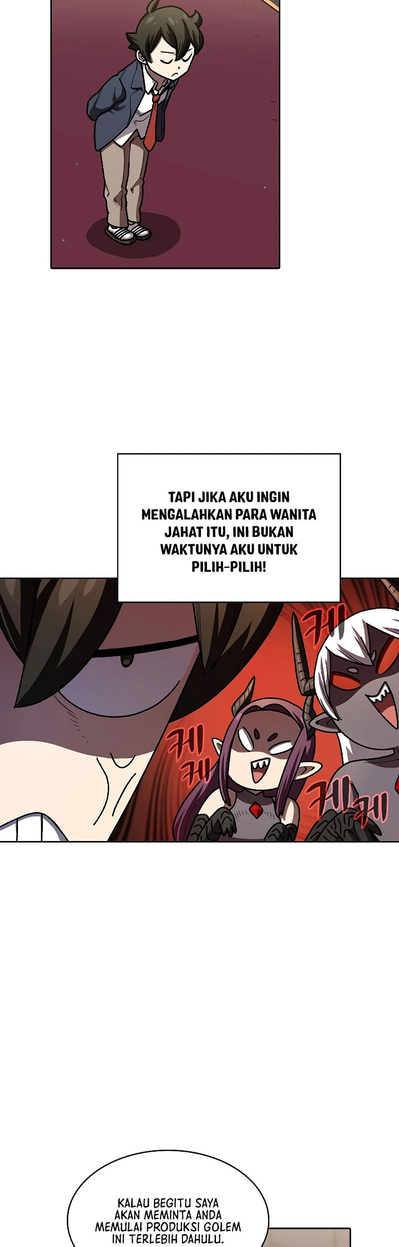 Halaman 134